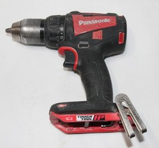 Genuine Panasonic EY79A2 Brushless Dual Volt 18V/14.4V Combi Drill (Body only)