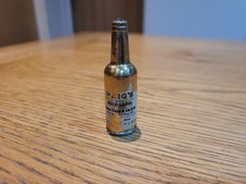 Haigs Gold Label Vintage