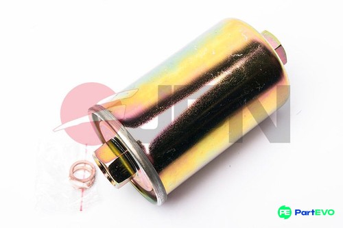 Jpn fuel filter 30f0001jpn - 30f0001jpn, for