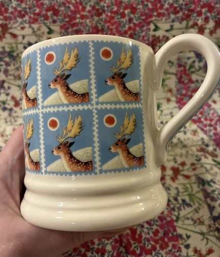 New emma bridgewater - new,