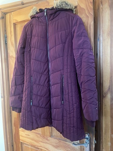 Tommy hilfiger women - tommy, women's