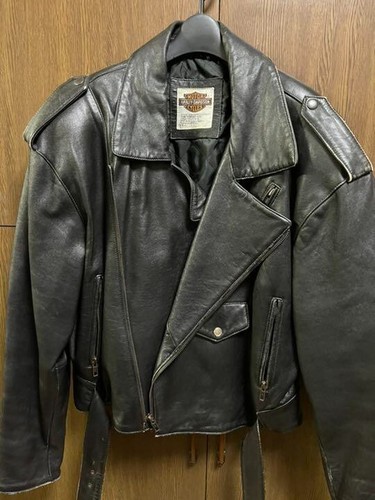 Harley davidson double - harley,