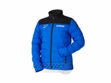 SALE - Genuine Yamaha 2022