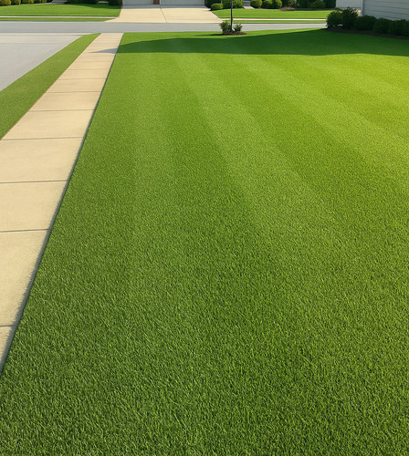 8000 premium centipede grass - 8000,