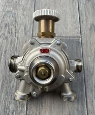 VAILLANT COMBIcompact VCW GB