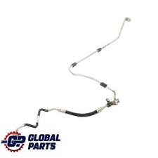 A/C Pipe BMW F20 F21 F22 F30