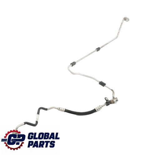 Pipe bmw f20 - pipe, f22