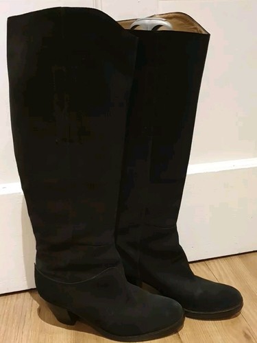 Acne studios knee - acne, high