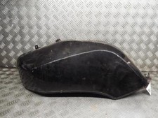 Kawasaki GPZ1100 ZX1100 Uni-Trak 1983-1985 83-85 Petrol Gas Fuel Tank 