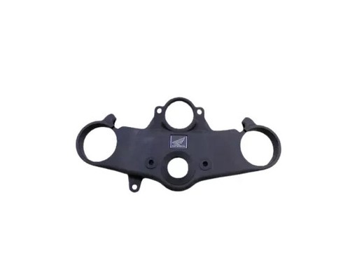 Genuine cbr600rr 2007 2012 top - cbr600rr, 2007-2012