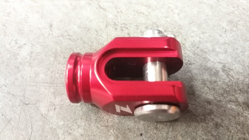 Honda crf 450 crf450 rear - 450,
