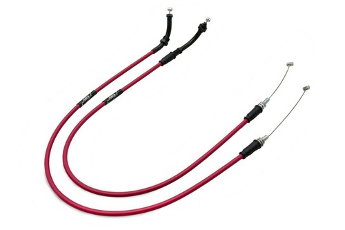 As3 venhill throttle cables - as3,