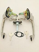 CZH1784S - CLASSIC MINI OUTER