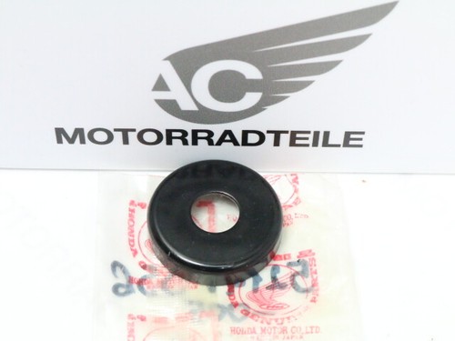 Honda 500 pd01 cap - cap, dust