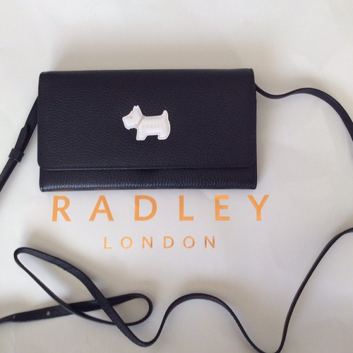Radley loyal heritage small - radley,