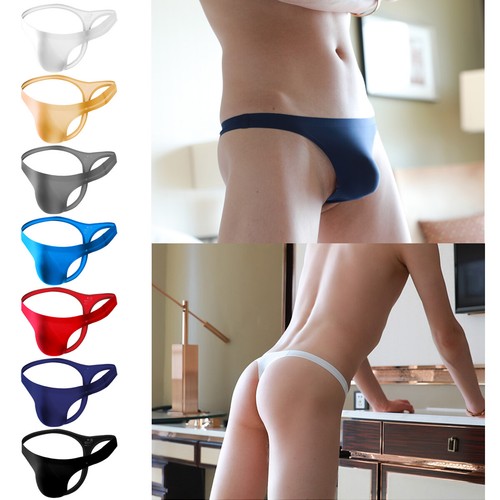Ultra thin seamless - ultra-thin,