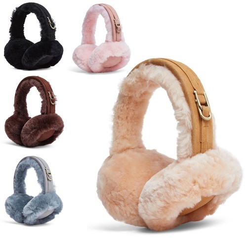 Womens winter super soft - womens,