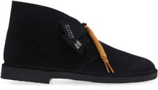 CLARKS ORIGINALS MEN'S DESERT