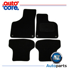 For Audi - A3 2002-2012