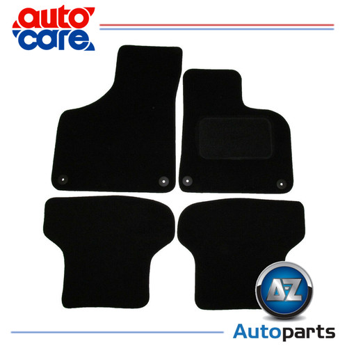 For audi 2002 2012 - -, a3