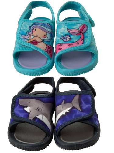 Boys girls sandals casual - boys,