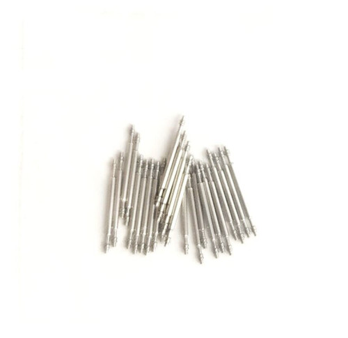 25pcs stainless steel - 25pcs,