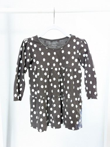 Girls years grey white - girls,