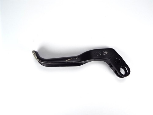 Avid juicy black brake - 5,