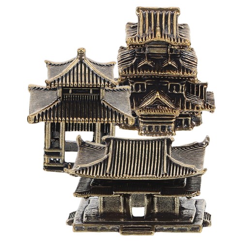 Pcs japanese garden lantern - pcs,