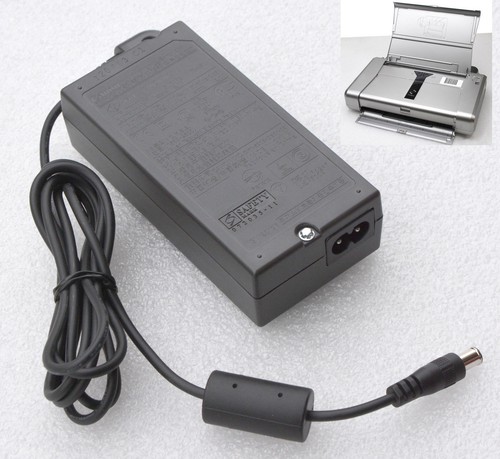 Power supply 16v - supply, 2a