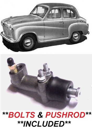 Austin a30 a35 - austin,