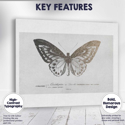 Canvas wall art decor picture - wall,
