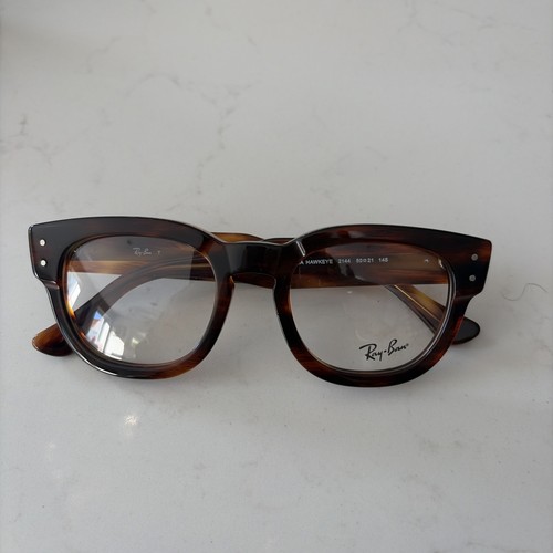 Ray ban mega hawkeye - ray-ban,