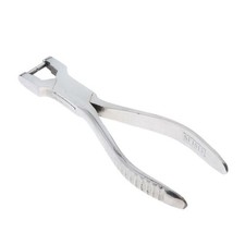 Spring Removing Pliers for