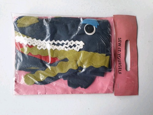 Sew yourself vintage claude - vintage,