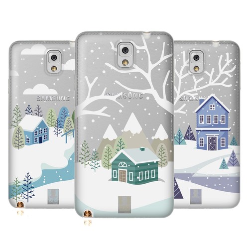 Head case designs - head,