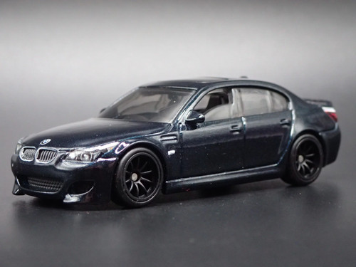 2004 2010 bmw - bmw, black
