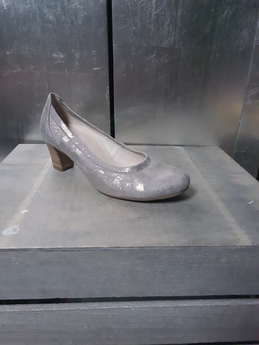 Mint condition gabor pumps - mint,