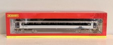 Hornby R4937A ScotRail 7