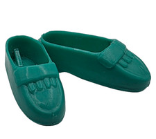 Sindy Doll Vintage Pedigree