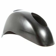 Fender for Low Headlight GTV PIAGGIO 250 for Vespa GTV 2006-2009
