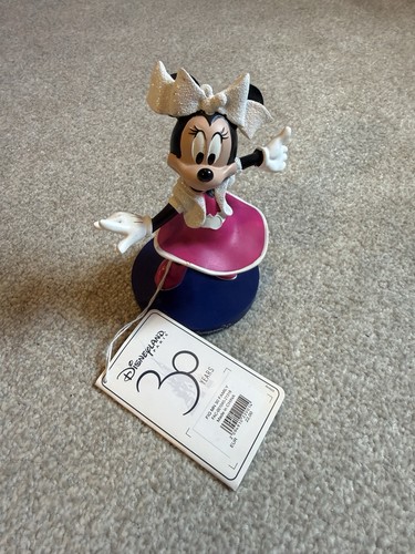 Disneyland paris 30th - disneyland,