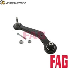 HANDLEBAR WHEEL SUSPENSION 821