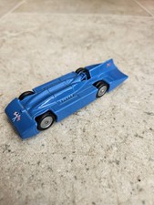 USED LLedo Bluebird 1935 PLC