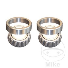 Steering Head Taper Roller