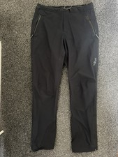 Men's Rab Kinetic Alpine 2.0