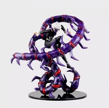 Tokyo Ghoul Kaneki Ken Action