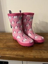 BRAND NEW Hatley Girls'