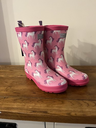 Brand new hatley girls - brand, girls'