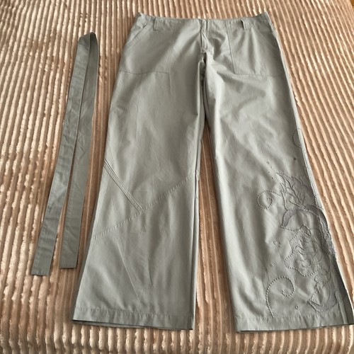 Wallis wide leg - wide, trousers